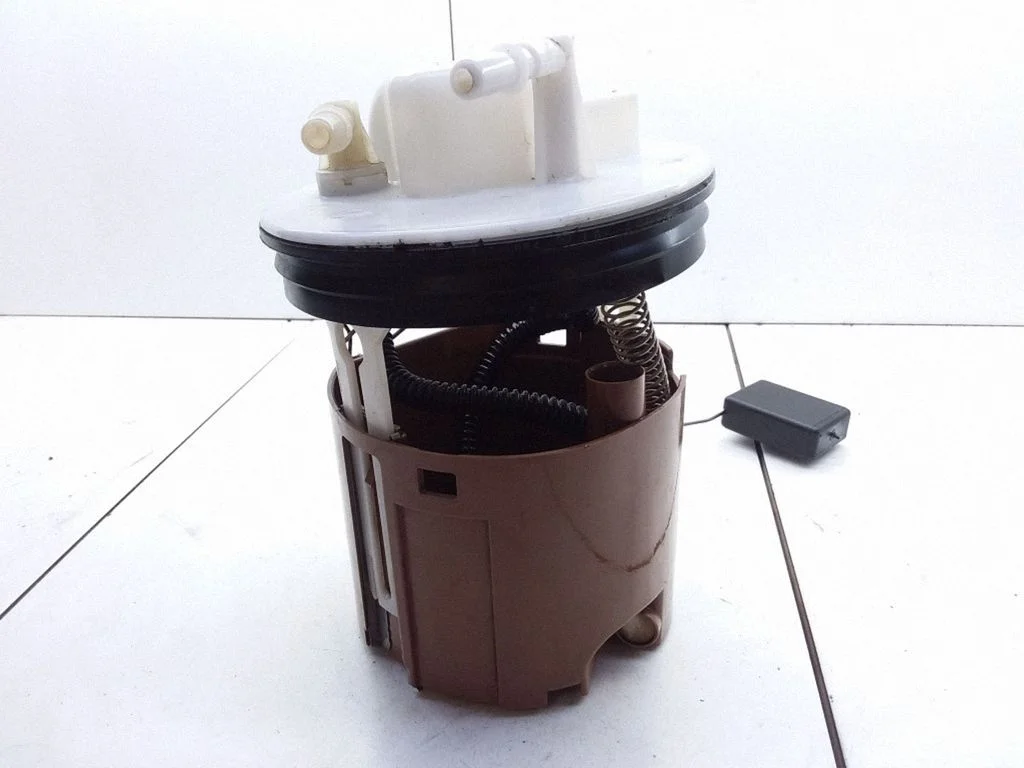 In-tank fuel pump – Mazda 6 (2002-2008)