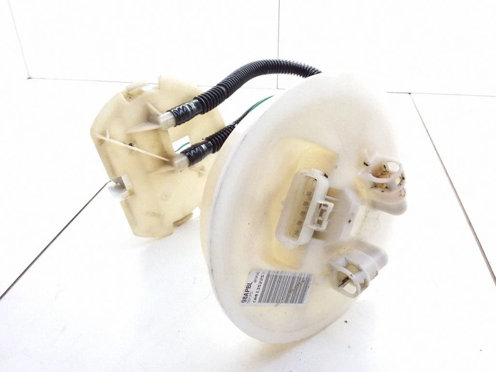 Kütusepump (paagis) 98AP9C0
