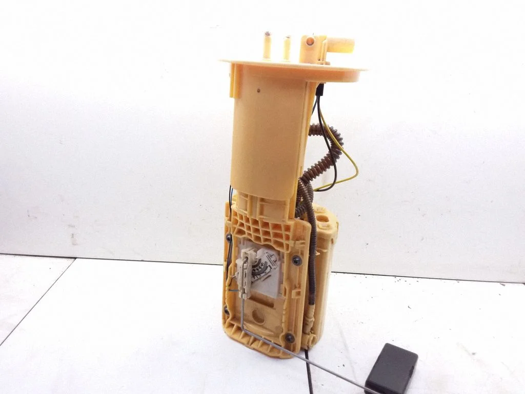 In-tank fuel pump 2E0919050F