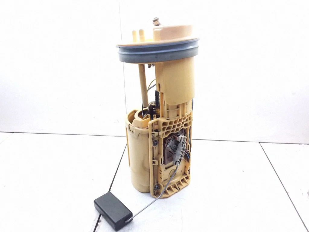 Kütusepump (paagis) 1T0919050A