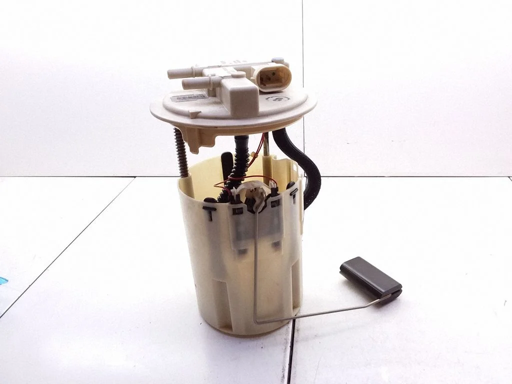 In-tank fuel pump 8200247196