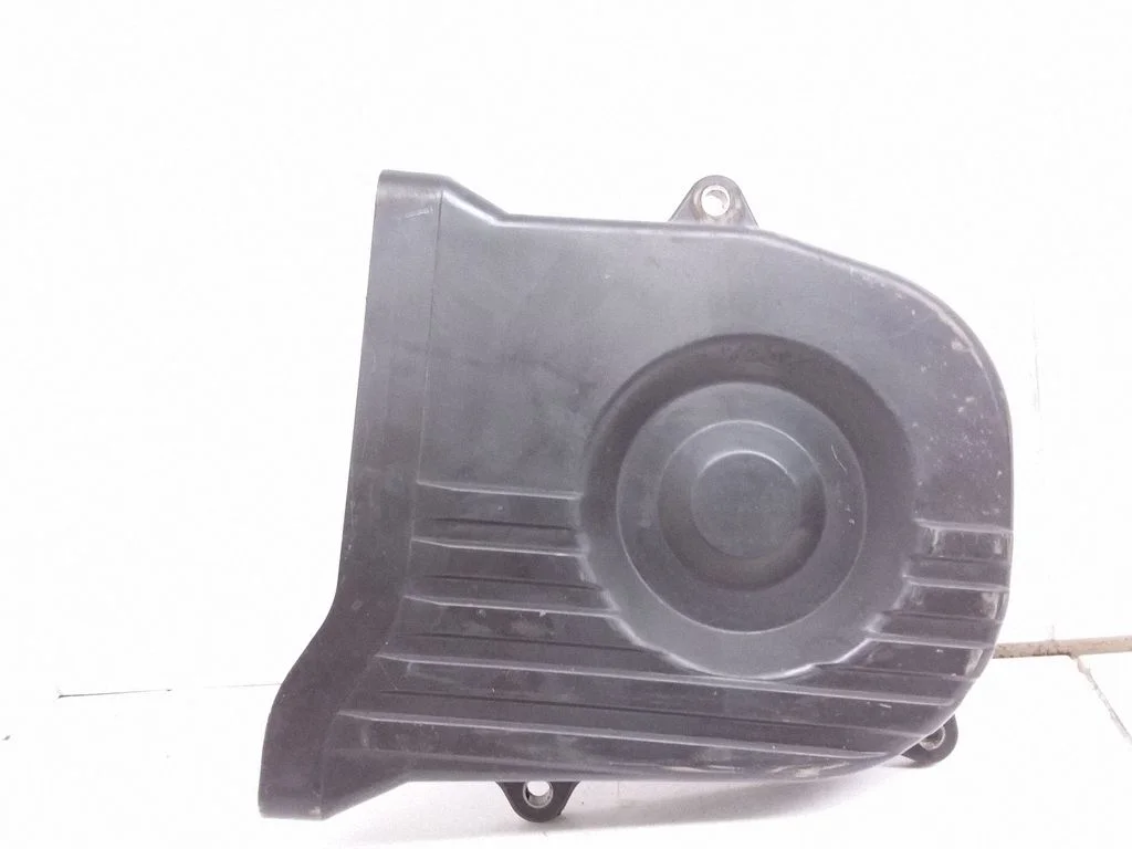 Timing belt guard (cover) 13574AA081