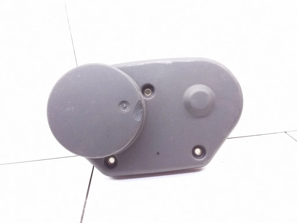 Timing belt guard (cover) LJR104690