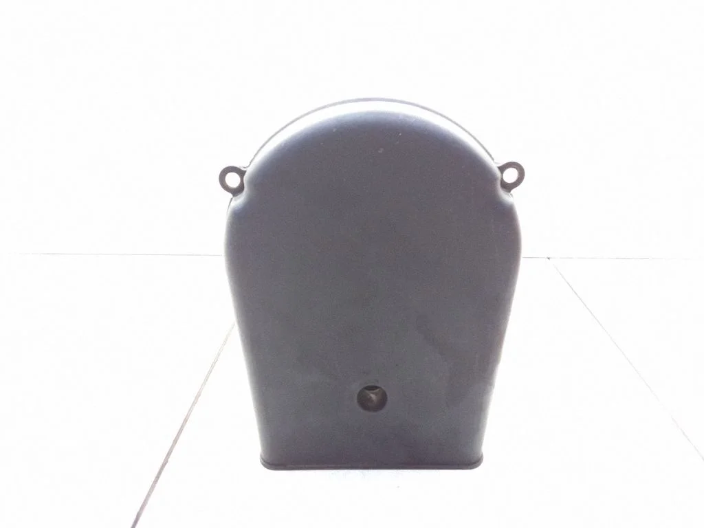 Timing belt guard (cover) LJR104950