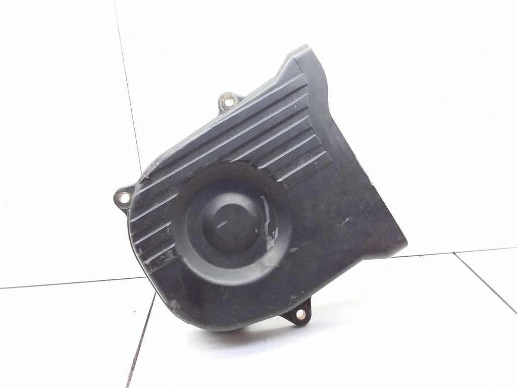 Timing belt guard (cover) 13574AA081