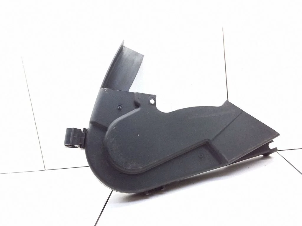 Timing belt guard (cover) – Citroen C5 (2001-2004)