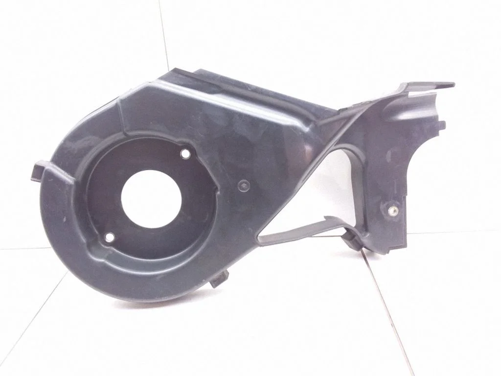 Timing belt guard (cover) 059109134B