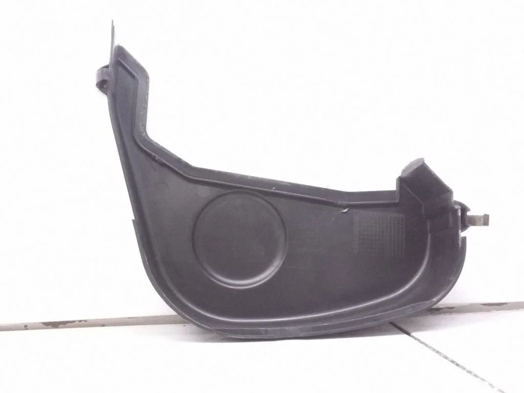 Timing belt guard (cover) 038109121