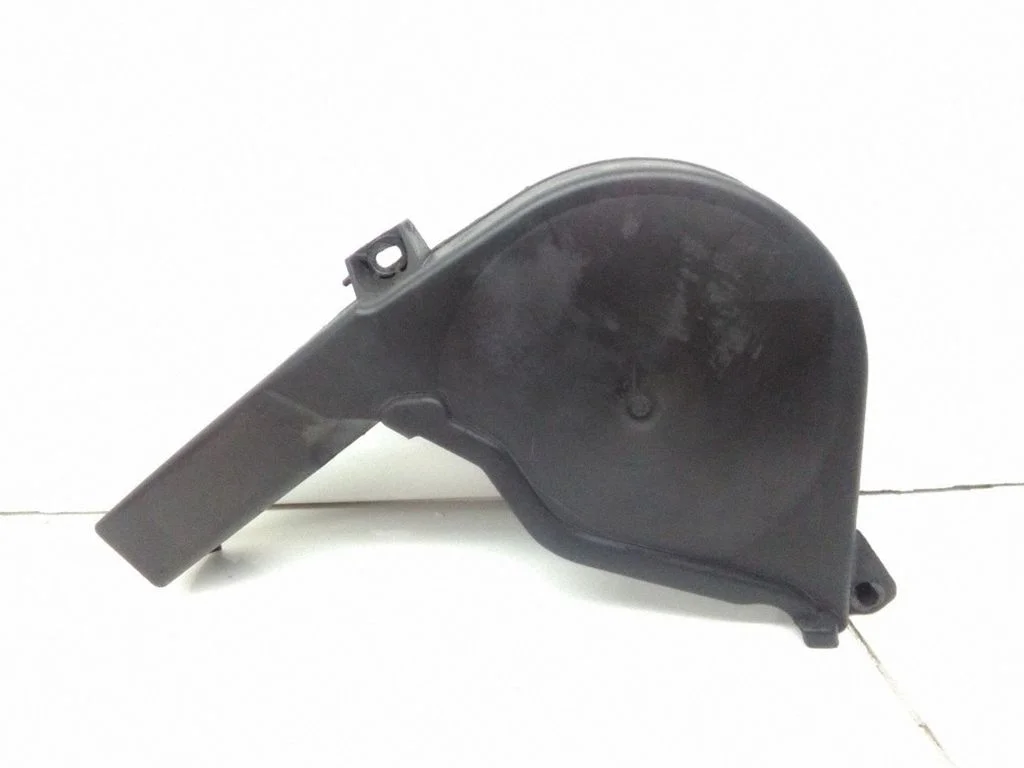 Timing belt guard (cover) 9625166680