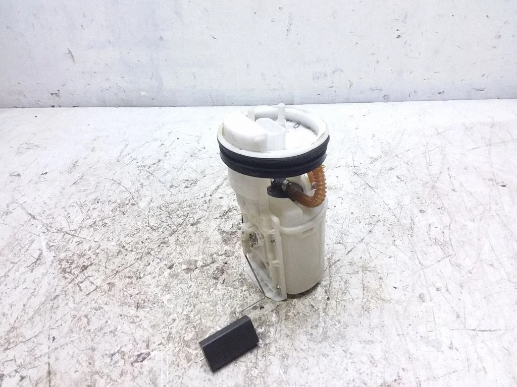 In-tank fuel pump 16062176