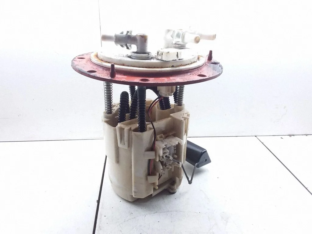In-tank fuel pump – Subaru Legacy (2007-2009)