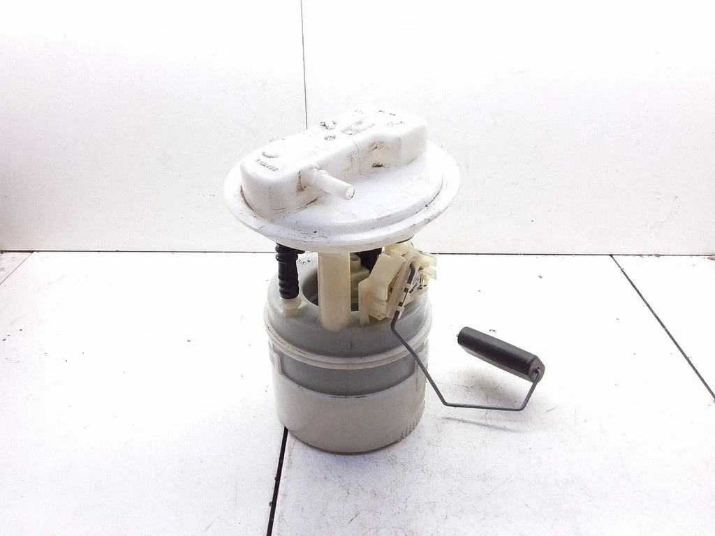 Kütusepump (paagis) – Renault Clio II (2001-2005)