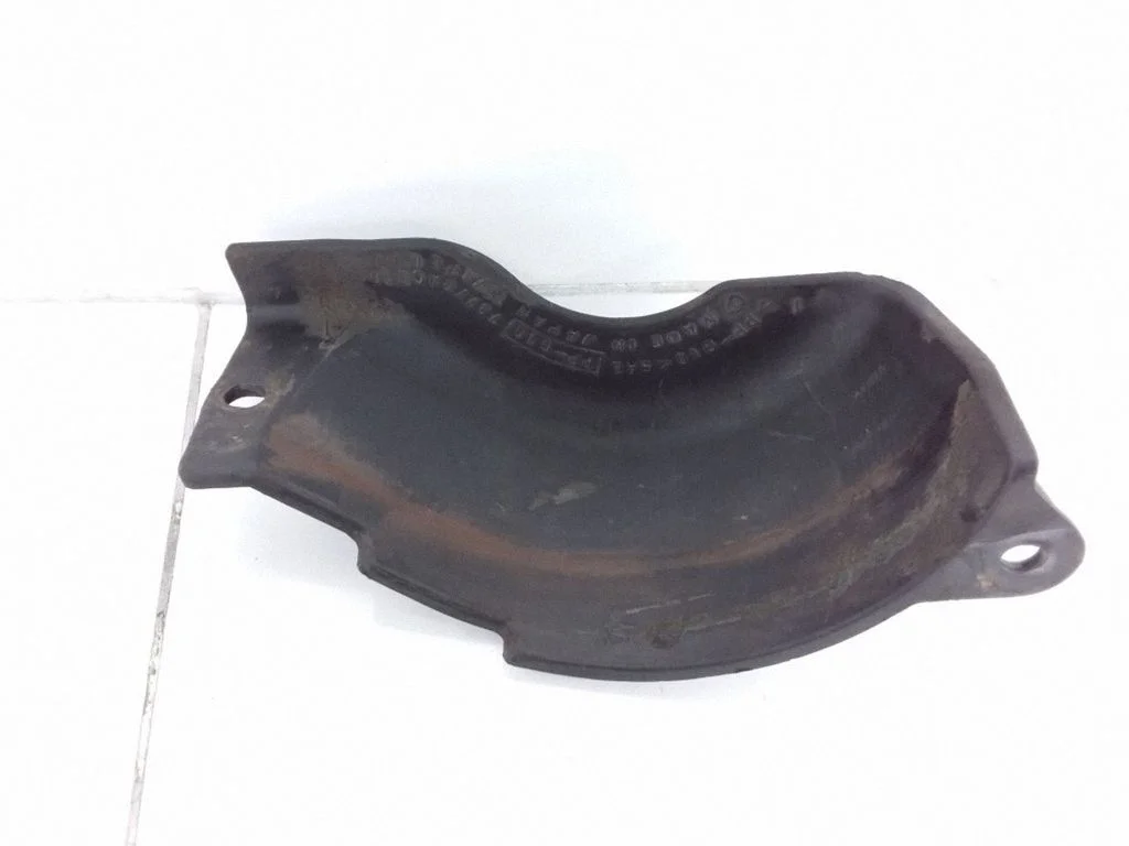 Timing belt guard (cover) 73770AC010