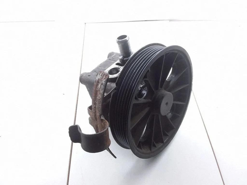 Power steering pump – Volvo S80 (1999-2003)