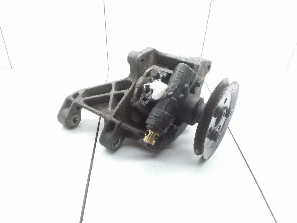 Power steering pump – Volkswagen Sharan (1996-2000)