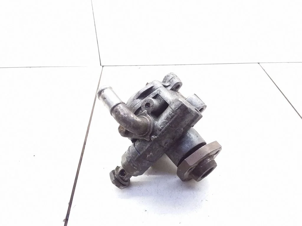Power steering pump – Skoda Octavia Mk2 (1Z) (2004-2013)