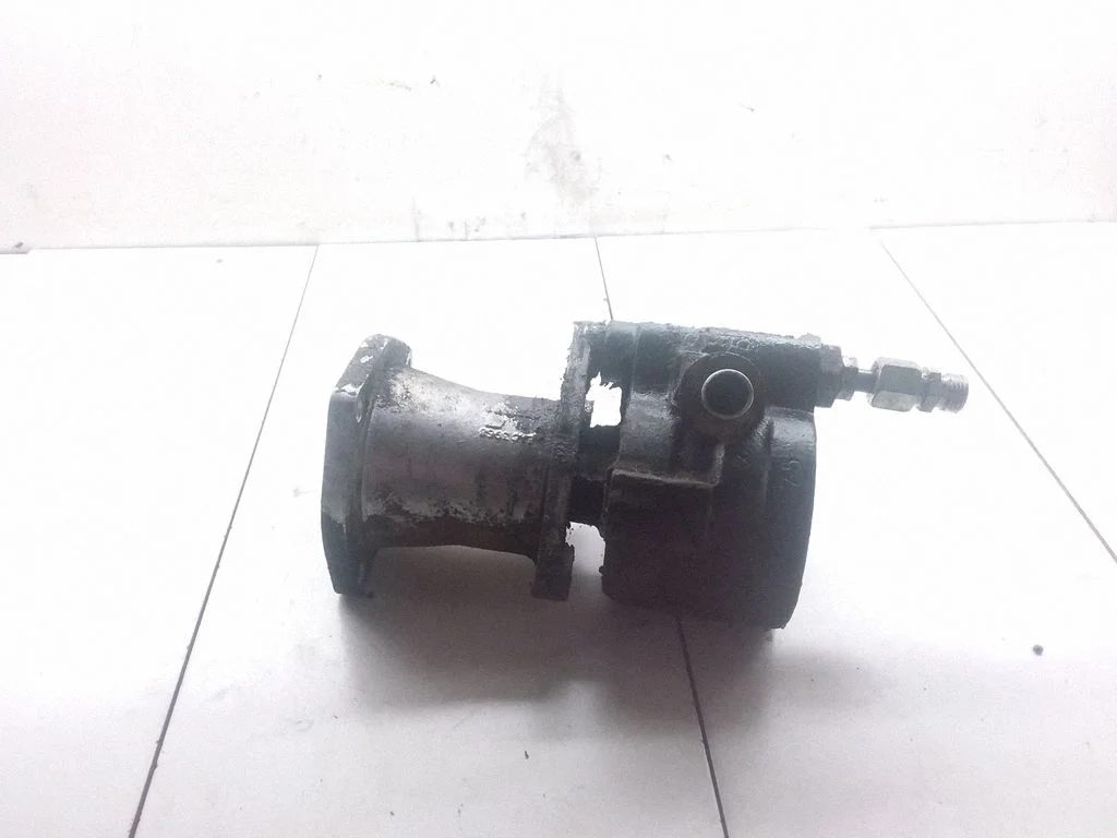 Power steering pump 7846075