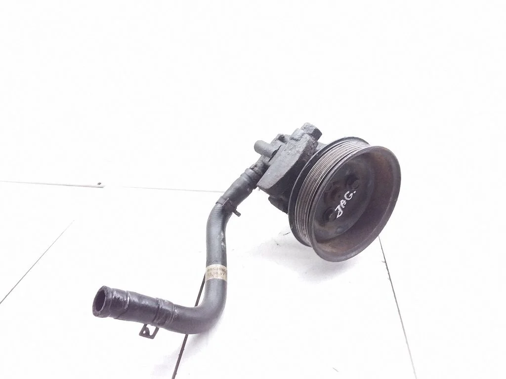Pompa wspomagania MNC3980AE