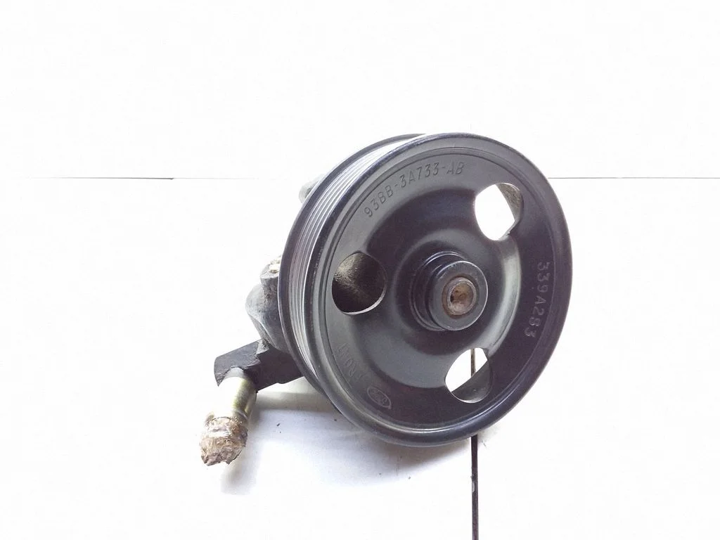 Roolivõimendi pump – Ford Mondeo MK I (1993-1996)