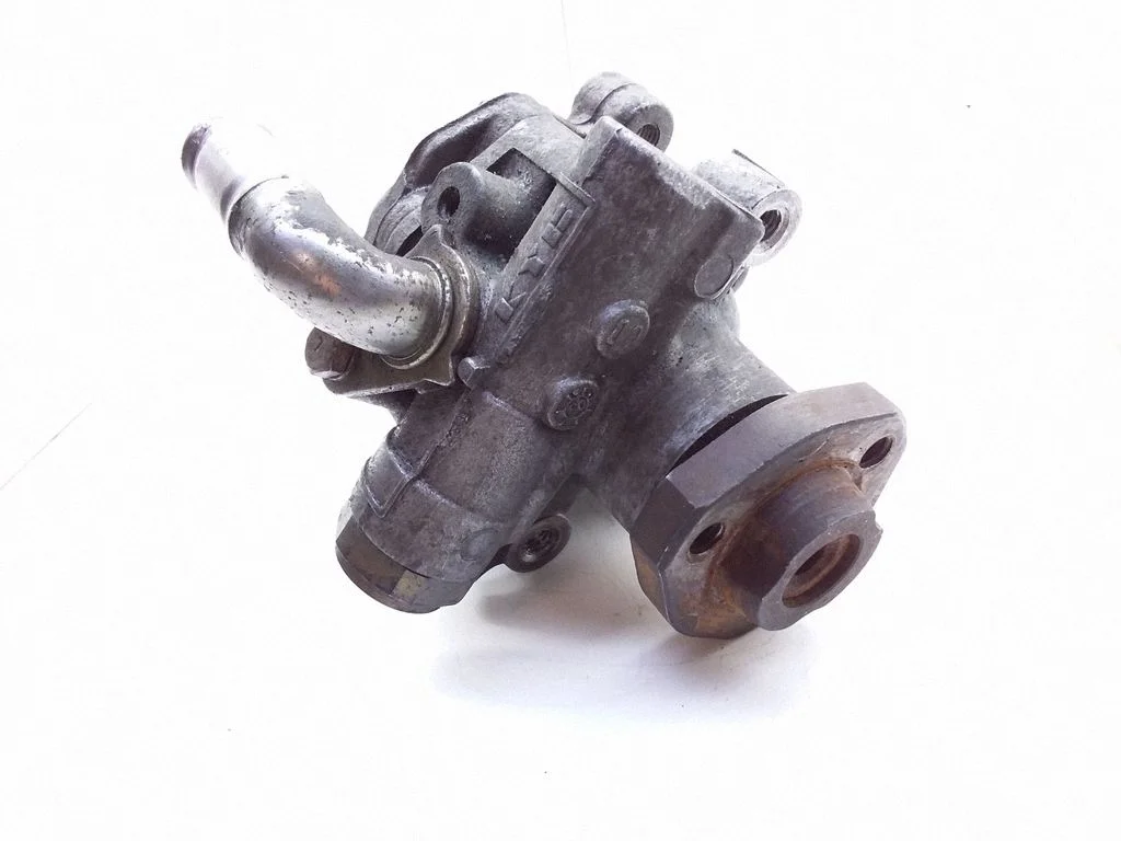 Power steering pump – Seat Toledo II (1M) (1998-2006)