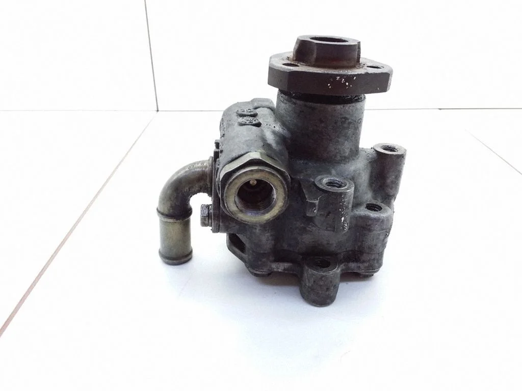 Power steering pump 1J0422154B