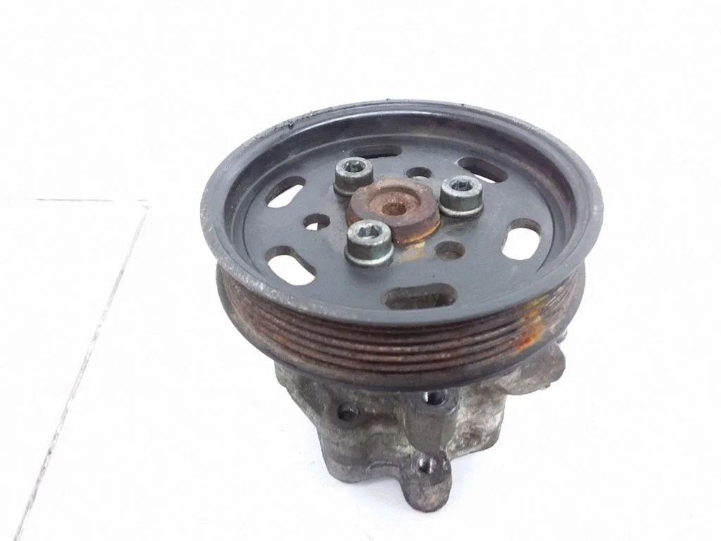 Pompa wspomagania – Audi A3 S3 8L (1996-2003)