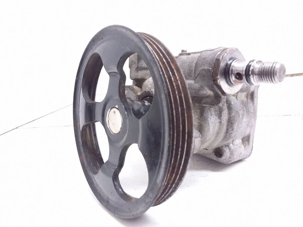 Roolivõimendi pump – Mitsubishi Space Wagon (1992-1998)