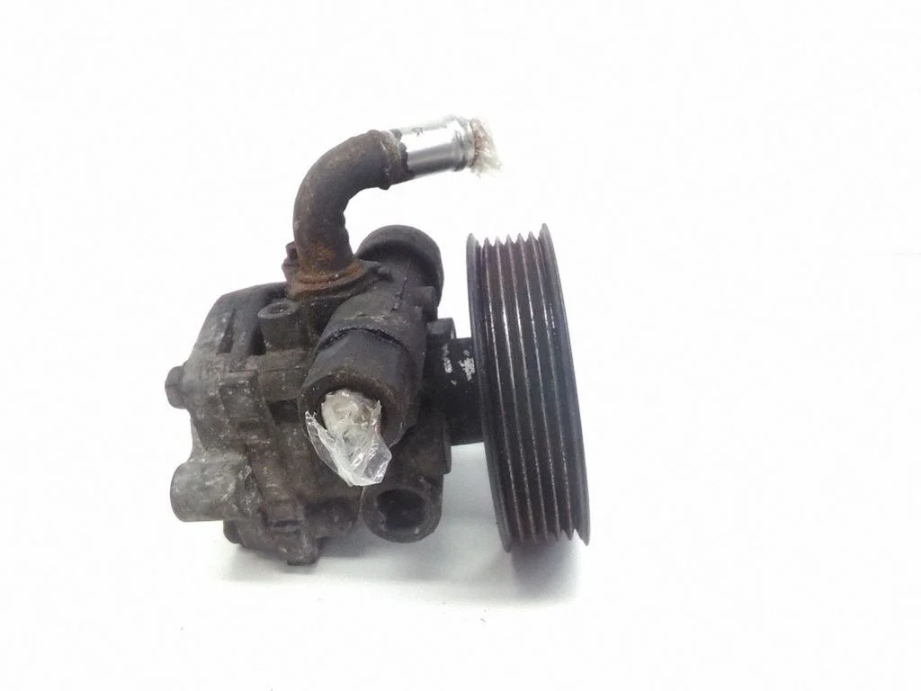 Power steering pump 7Z11288