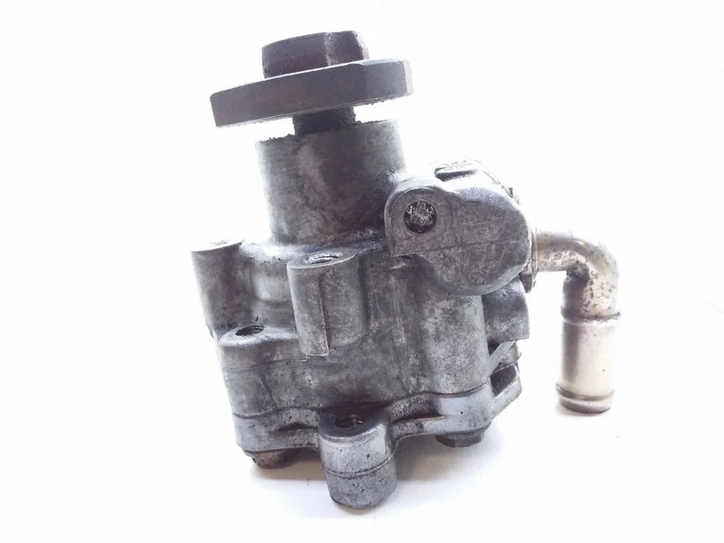Power steering pump 1J0422154B