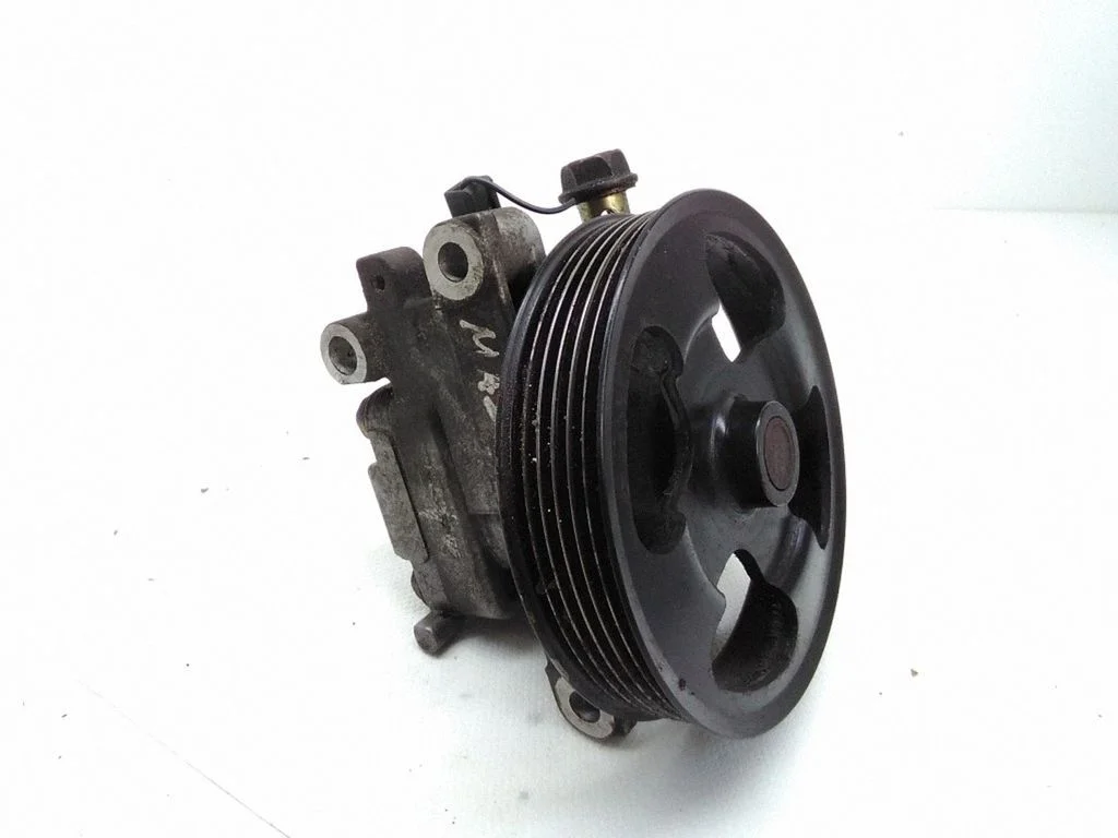 Power steering pump – Mazda 6 (2002-2008)