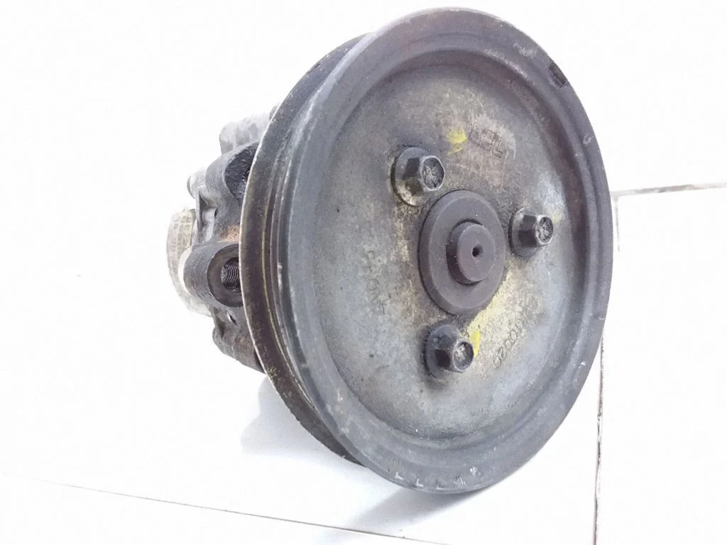 Power steering pump HE1205082