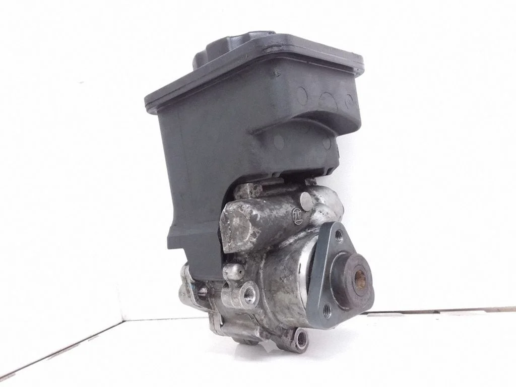Roolivõimendi pump 91208