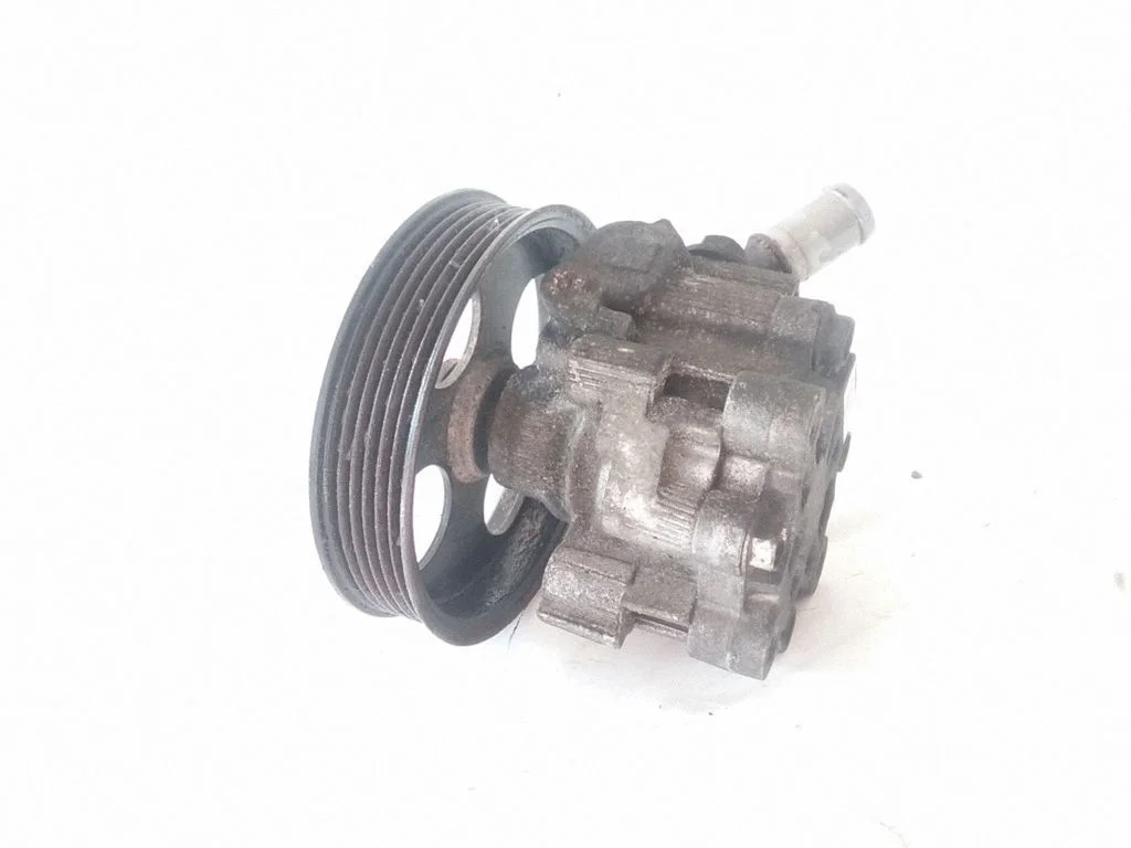 Roolivõimendi pump – Opel Insignia A (2008-2017)