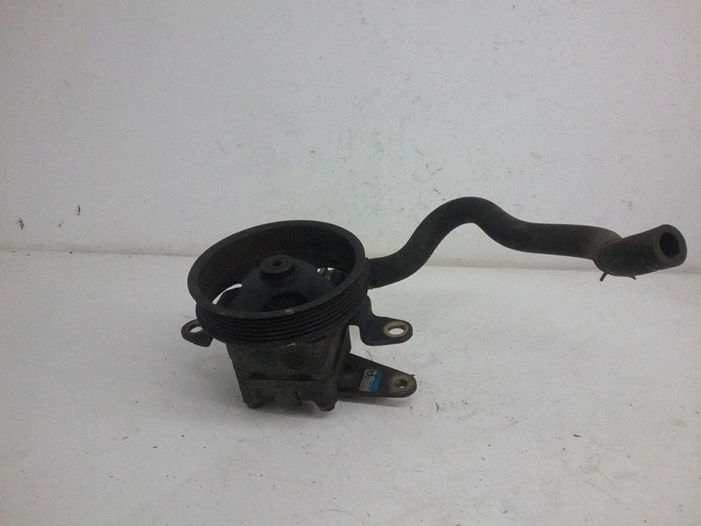 Roolivõimendi pump – Nissan X-Trail T30 (2001-2007)