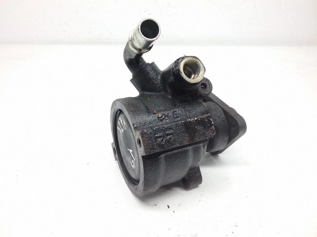 Power steering pump 55183805
