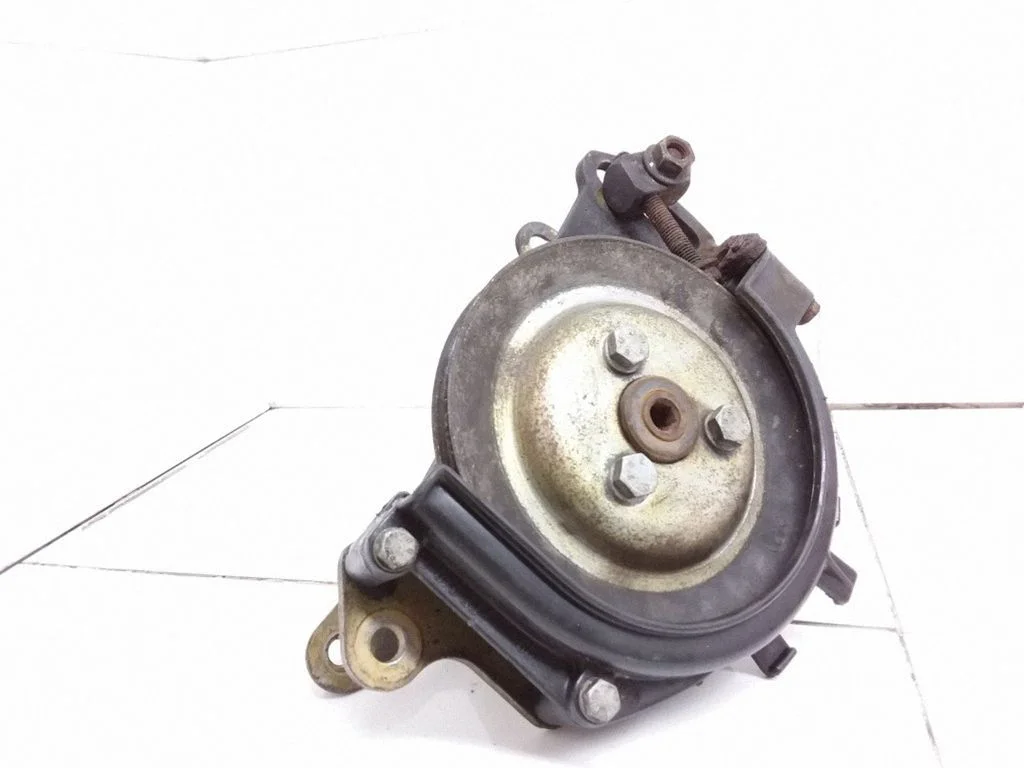 Power steering pump 7691955102