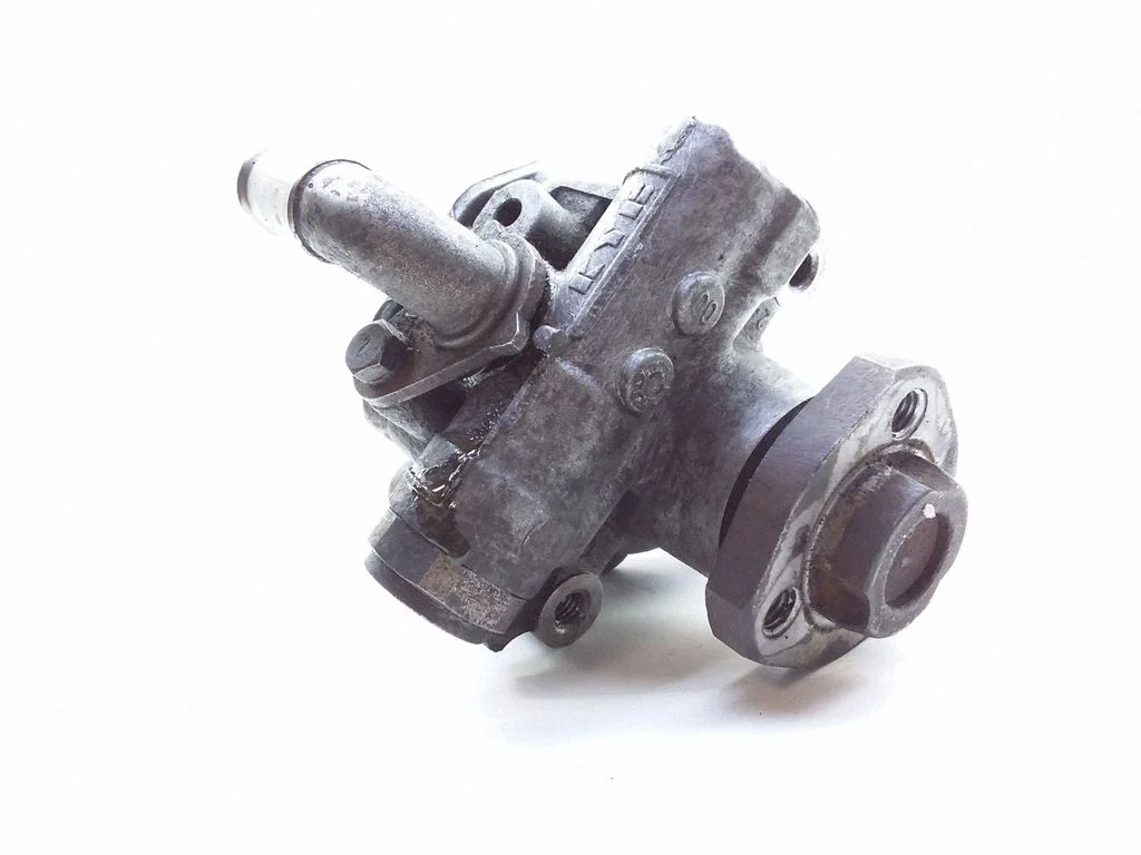 Power steering pump – Seat Toledo II (1M) (1998-2006)