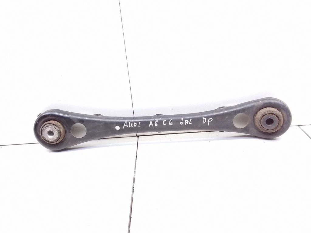 Rear upper control arm/wishbone – Audi A6 Allroad C6 (2006-2011)