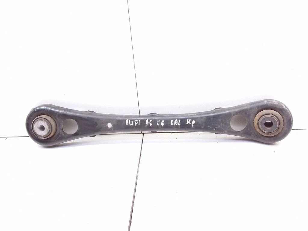 Rear upper control arm/wishbone – Audi A6 Allroad C6 (2006-2011)