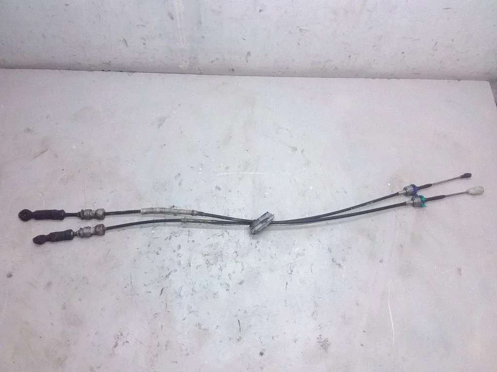 Linka zmiany biegów 05062125AF