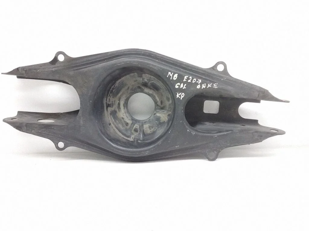Rear upper control arm/wishbone A2043520888