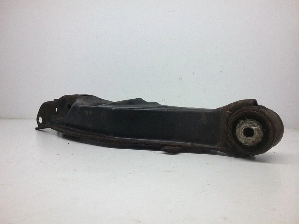 Rear upper control arm/wishbone 1F257