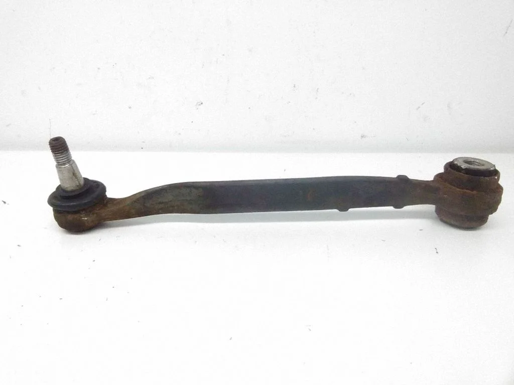 Rear upper control arm/wishbone A2033500653