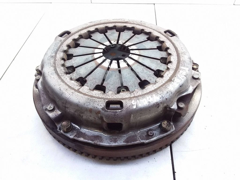 Clutch set kit 52020