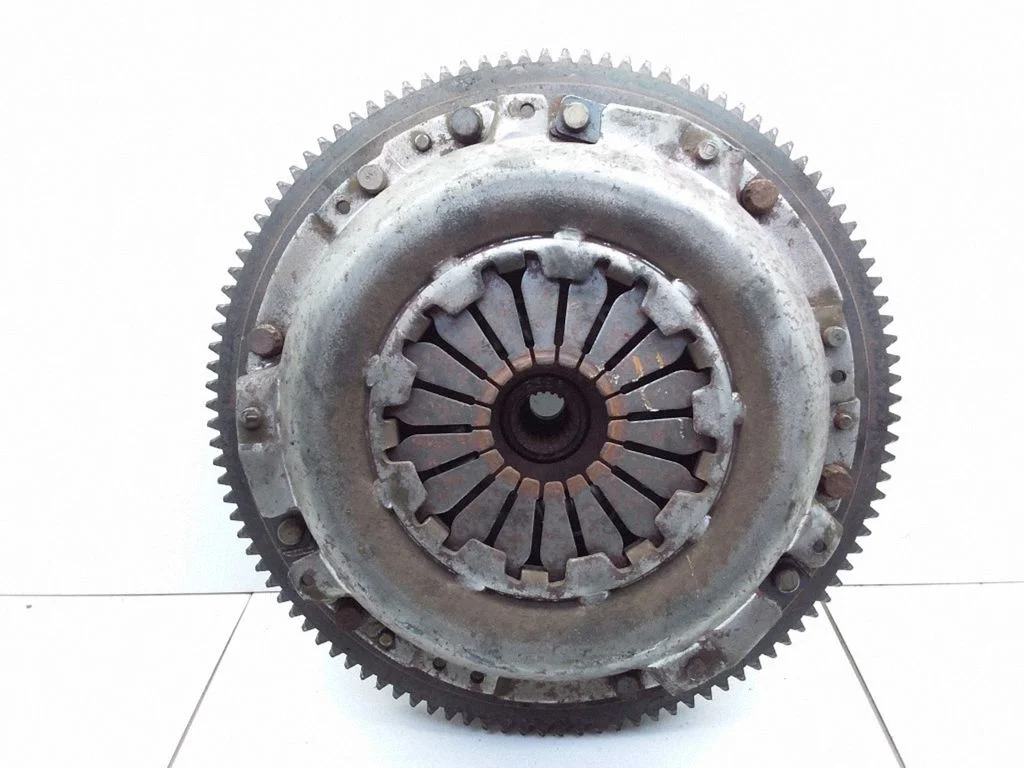 Sidurikomplekt – Honda Civic (1996-2000)