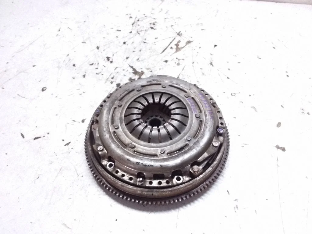 Sidurikomplekt 30100AA970