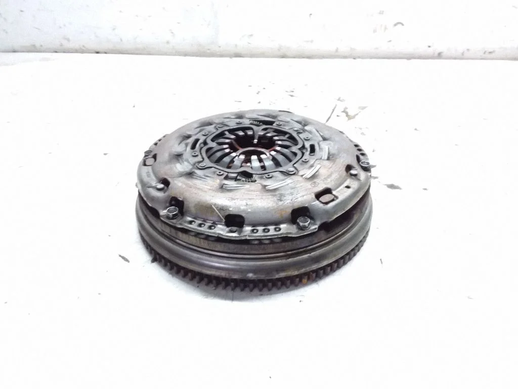 Zestaw sprzęgła 3121005080A