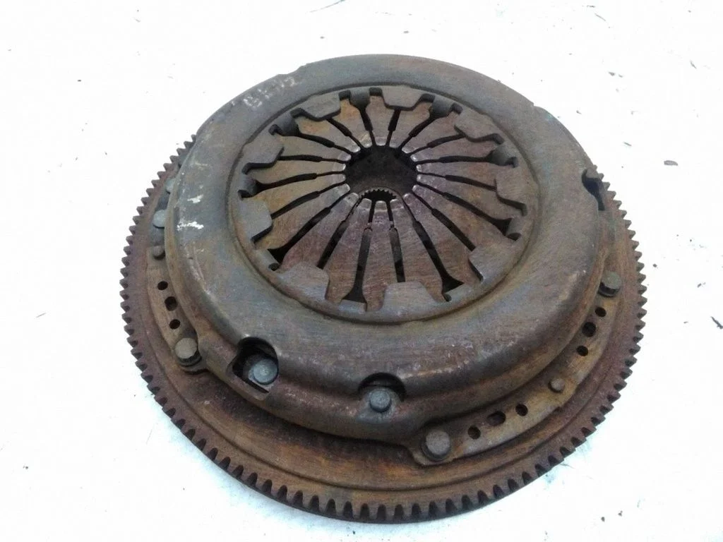Sidurikomplekt R0301052710