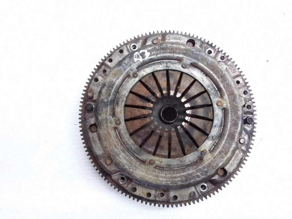 Clutch set kit – Audi A3 S3 8L (1996-2003)