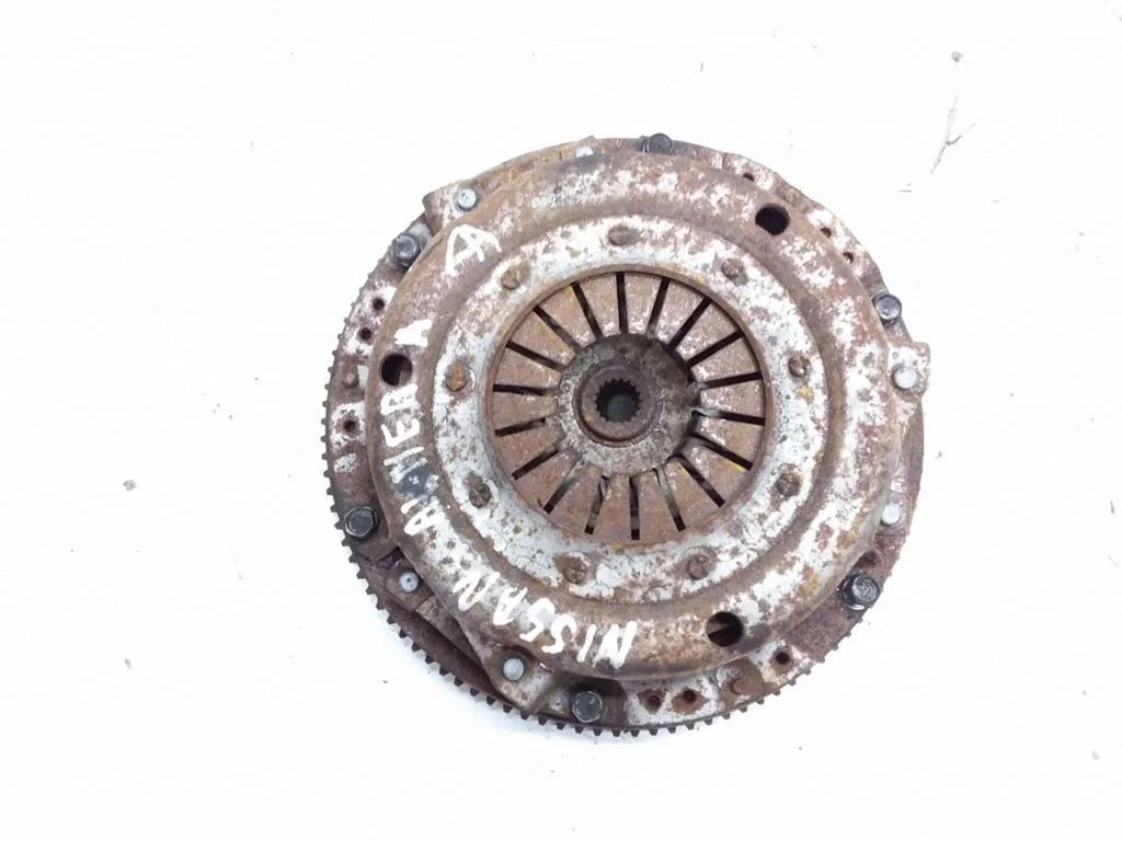 Clutch set kit 12311BM600